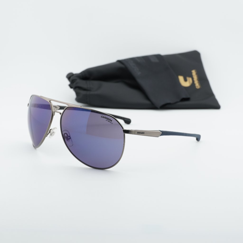 Carrera Ducati Carduc 030/S 0v6d Xt Aviator Sunglasses